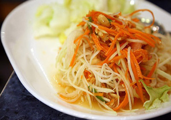 cach-lam-nom-du-du