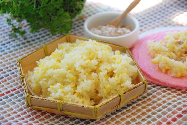 Cach-lam-xoi-do-xanh