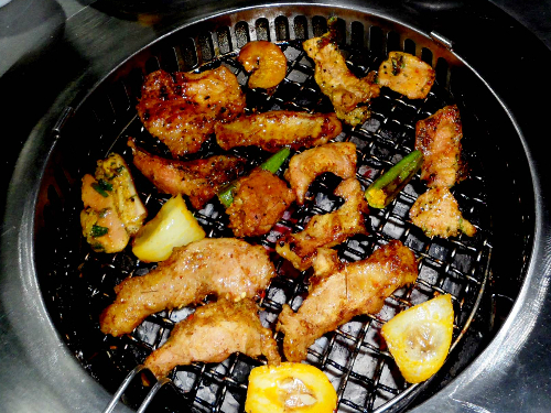 mon-nuong