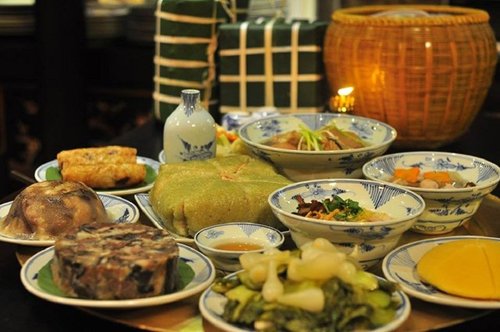 cung-ram-thang-gieng