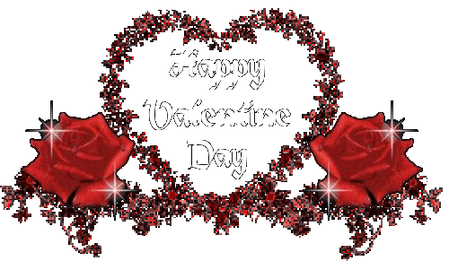 valentine-1