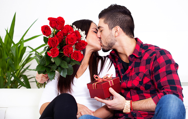 Valentine-2017