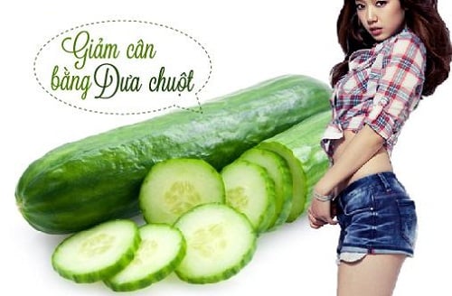 thuc-don-giam-can-bang-dua-chuot