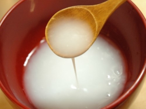 loi-ich-tu-nuoc-com