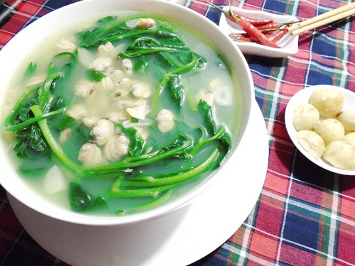 ngay-8-31