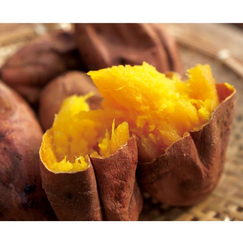 loi-ich-tu-khoai-lang