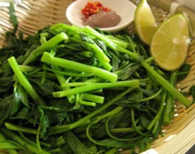 rau-muong