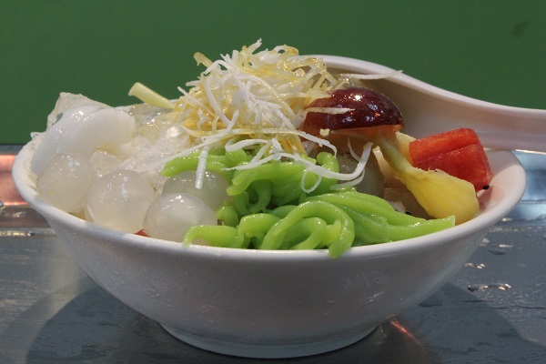 cach-nau-che-thai-ngon.1jpg