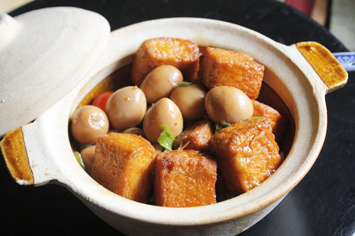 dau-phu-kho