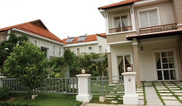 bo-tri-cua-chinh