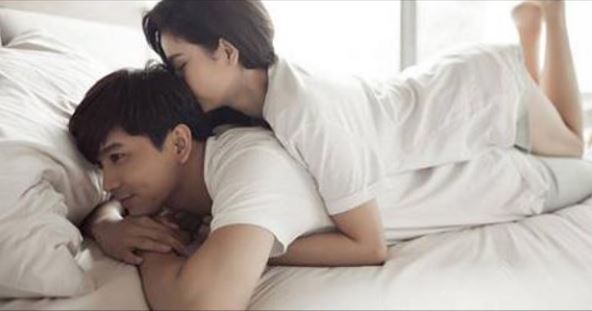 chong-yeu-vo