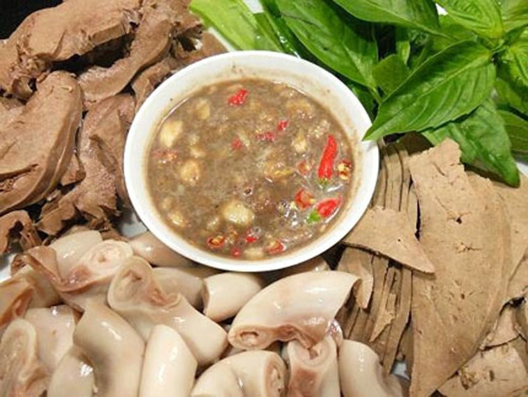 noi-tang1