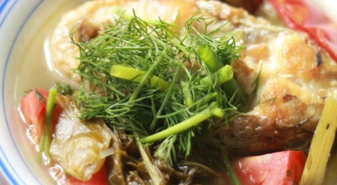 canh-ca-1