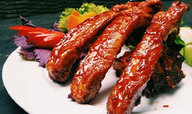 suon-nuong-han-quoc