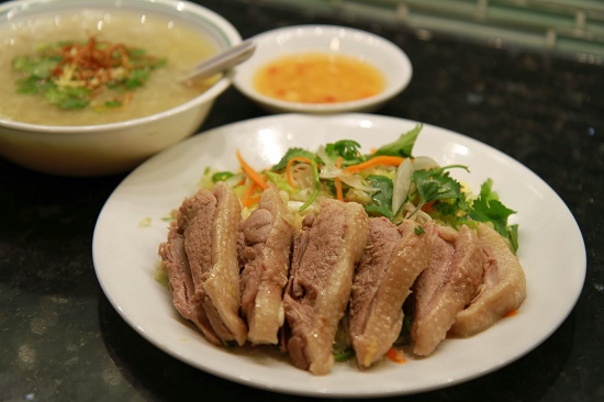 thit-luoc-ngon