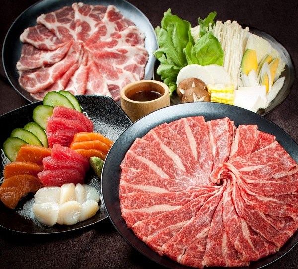 lau-bo