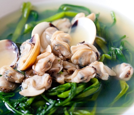 canh-ngao1