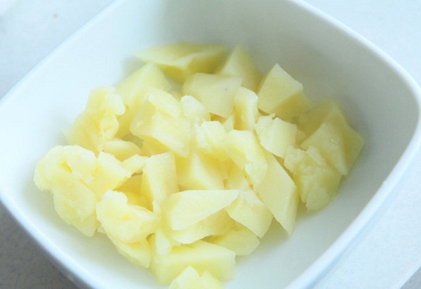 meo-hay-duoi-ngay-lu-chuot