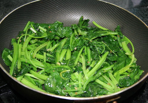 cai-bo-xoi