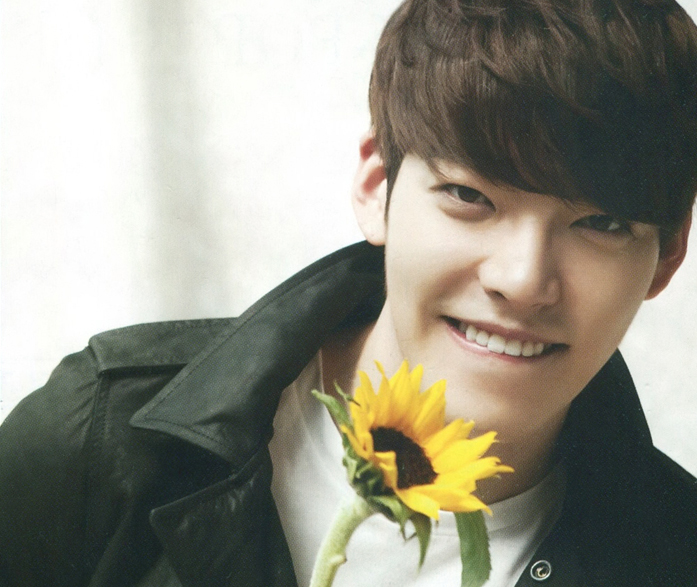 kim-woo-bin
