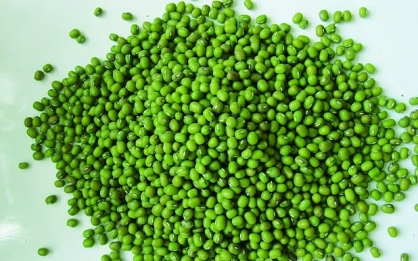 dau-xanh