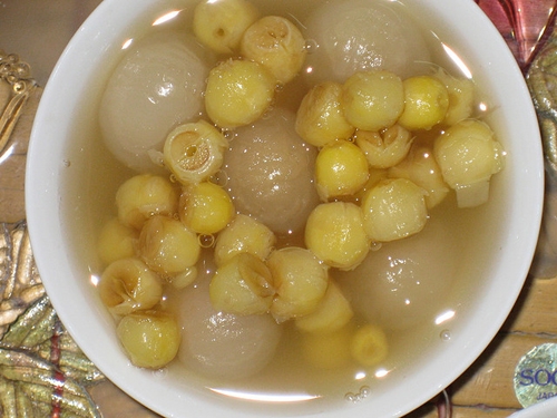 loi-ich-vang-cua-hat-sen