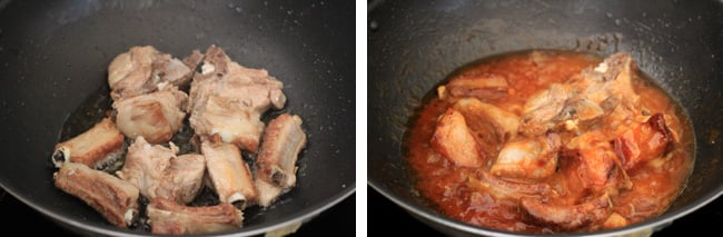 suon-sot-ca-chua1