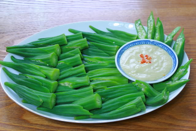 dau-bap