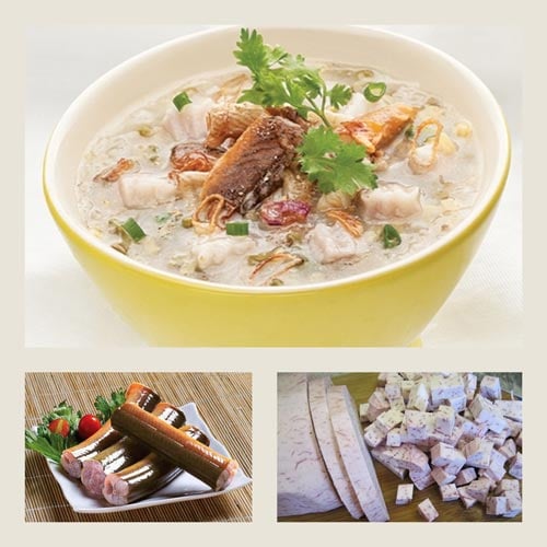 nuoi-con