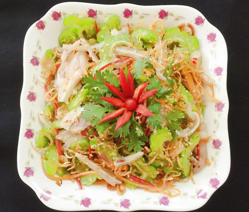 goi-muop-dang-tai-heo