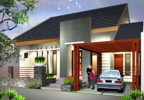 mau-nha-cap-4-khoang-200-
