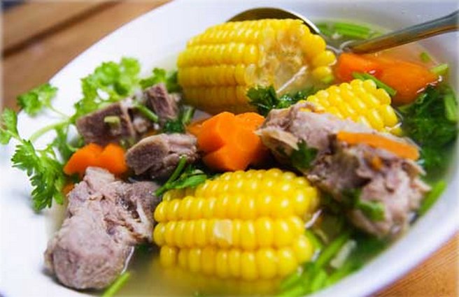 canh-suon