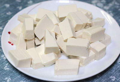 dau-phu