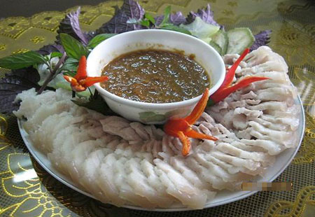 mam-tep-cham-thit-luoc