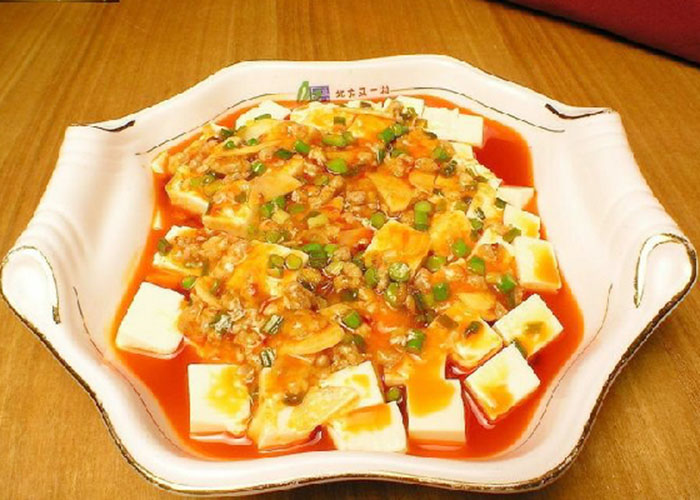 bua-com