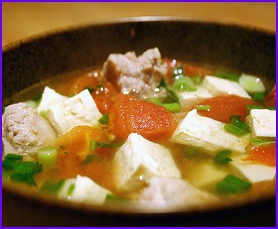 canh-suon