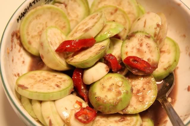 ca-muoi
