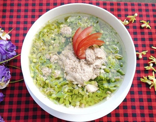 tuyet-chieu-nau-canh-cua-hoa-thien-ly-dua-com-ngay-he