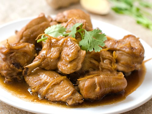 ga-kho