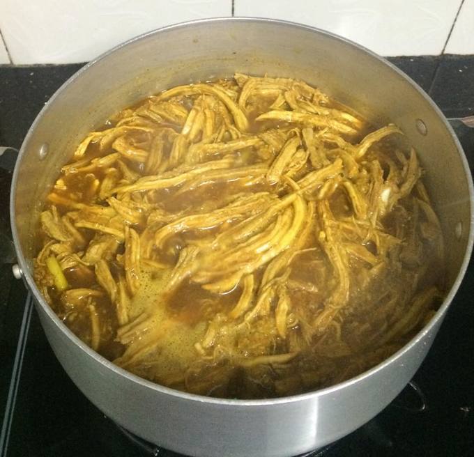 bo-kho1