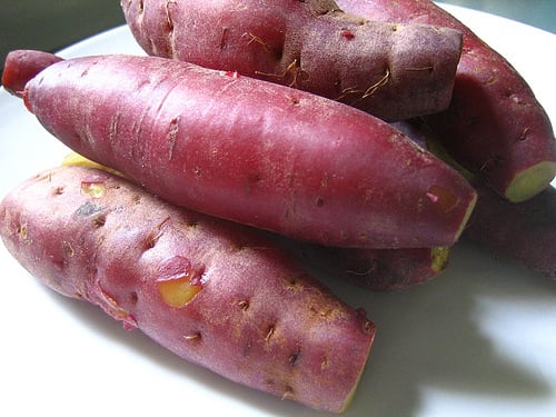 giam-can-nhanh1