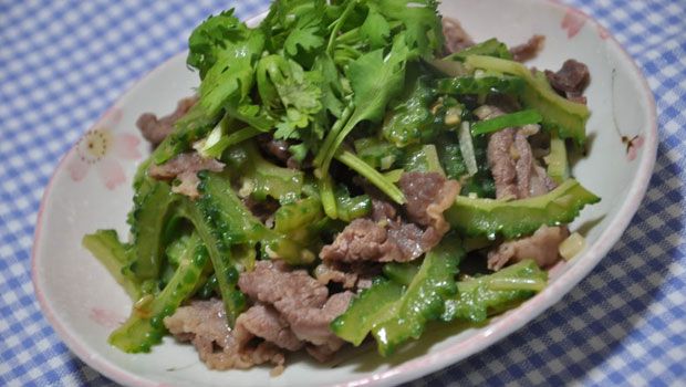 ngua-ung-thu