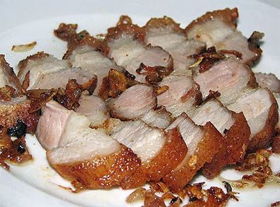 huong-dan-lam-thit-ba-chi-chien-gion