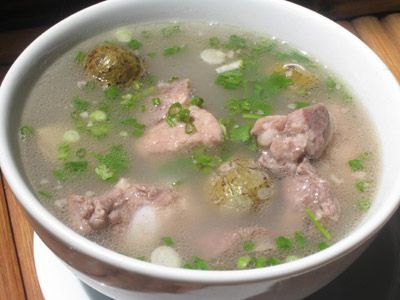 canh-sau-1