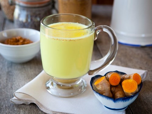 nuoc-nghe