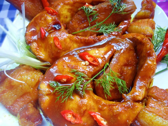 thanh-loc-phoi1