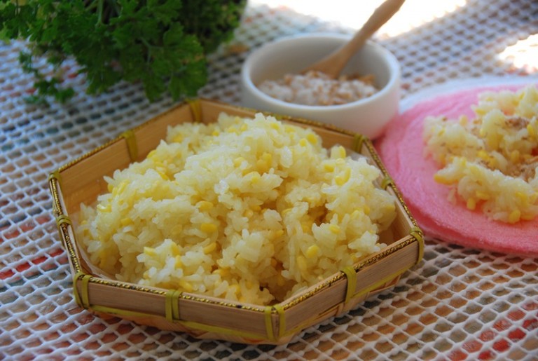 an-xoi-buoi-sang