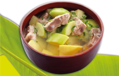 canh-du-du