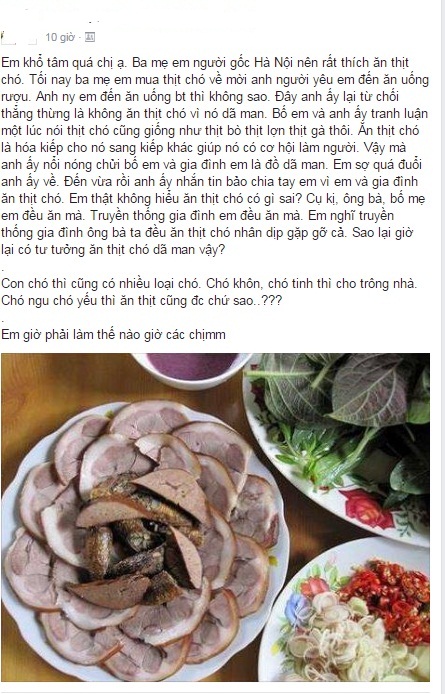 chia-tay-1