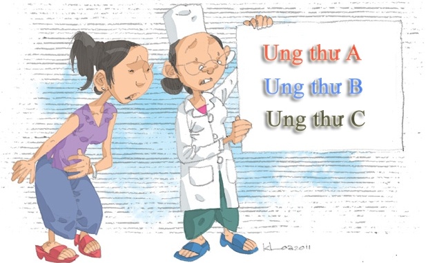 ung-thu